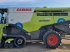 Mähdrescher типа CLAAS LEXION 780 TT Incl. Skærebord Vario V1230. CEMOS Cruise Pilot CEMOS AUTO Crop Flow. GPS. Mange paa lager. Ring til Ulrik 0045-40255544, Gebrauchtmaschine в Kolding (Фотография 7)