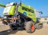 Mähdrescher от тип CLAAS LEXION 780 TT Incl. Skærebord Vario V1230. CEMOS Cruise Pilot CEMOS AUTO Crop Flow. GPS. Mange paa lager. Ring til Ulrik 0045-40255544, Gebrauchtmaschine в Kolding (Снимка 8)