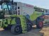 Mähdrescher van het type CLAAS LEXION 780 TT Incl. skærebord Vario V1230. GPS CEMOS Auto cruise pilot. 3D 4D Udbyttemaaler. Ring til Ulrik på 0045-40255544. Jeg snakker Jysk., Gebrauchtmaschine in Kolding (Foto 1)