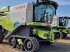 Mähdrescher za tip CLAAS LEXION 780 TT Incl. skærebord Vario V1230. GPS CEMOS Auto cruise pilot. 3D 4D Udbyttemaaler. Ring til Ulrik på 0045-40255544. Jeg snakker Jysk., Gebrauchtmaschine u Kolding (Slika 2)