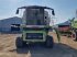 Mähdrescher za tip CLAAS LEXION 780 TT Incl. skærebord Vario V1230. GPS CEMOS Auto cruise pilot. 3D 4D Udbyttemaaler. Ring til Ulrik på 0045-40255544. Jeg snakker Jysk., Gebrauchtmaschine u Kolding (Slika 3)