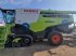 Mähdrescher za tip CLAAS LEXION 780 TT Incl. skærebord Vario V1230. GPS CEMOS Auto cruise pilot. RTK. 3D, 4D, Udbyttemaaler. Ring til Ulrik på 0045-40255544. Jeg snakker Jysk., Gebrauchtmaschine u Kolding (Slika 5)