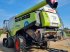 Mähdrescher typu CLAAS LEXION 780 TT Incl. skærebord Vario V1230. GPS CEMOS Auto cruise pilot. RTK. 3D, 4D, Udbyttemaaler. Ring til Ulrik på 0045-40255544. Jeg snakker Jysk., Gebrauchtmaschine v Kolding (Obrázek 6)