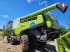 Mähdrescher za tip CLAAS LEXION 780 TT Incl. skærebord Vario V1230. GPS CEMOS Auto cruise pilot. RTK. 3D, 4D, Udbyttemaaler. Ring til Ulrik på 0045-40255544. Jeg snakker Jysk., Gebrauchtmaschine u Kolding (Slika 7)