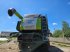 Mähdrescher Türe ait CLAAS LEXION 780 TT Incl. skærebord Vario V1230. GPS CEMOS Auto cruise pilot. RTK. 3D, 4D, Udbyttemaaler. Ring til Ulrik på 0045-40255544. Jeg snakker Jysk., Gebrauchtmaschine içinde Kolding (resim 8)