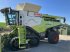 Mähdrescher του τύπου CLAAS Lexion 780 TT, Gebrauchtmaschine σε Mern (Φωτογραφία 6)