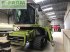 Mähdrescher typu CLAAS LEXION 780 TT, Gebrauchtmaschine v LUTON (Obrázek 3)