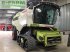 Mähdrescher του τύπου CLAAS LEXION 780 TT, Gebrauchtmaschine σε LUTON (Φωτογραφία 5)