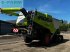 Mähdrescher tip CLAAS LEXION 780 TT, Gebrauchtmaschine in CANE END, READING (Poză 4)