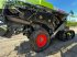 Mähdrescher tip CLAAS LEXION 780 TT, Gebrauchtmaschine in CANE END, READING (Poză 7)