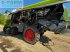 Mähdrescher tip CLAAS LEXION 780 TT, Gebrauchtmaschine in CANE END, READING (Poză 8)