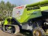 Mähdrescher des Typs CLAAS Lexion 780, Gebrauchtmaschine in Hemmet (Bild 1)