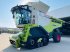 Mähdrescher typu CLAAS LEXION 780TT, Gebrauchtmaschine w Kaunas (Zdjęcie 3)