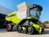 Mähdrescher des Typs CLAAS LEXION 780TT, Gebrauchtmaschine in Kaunas (Bild 1)