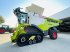 Mähdrescher des Typs CLAAS LEXION 780TT, Gebrauchtmaschine in Kaunas (Bild 2)