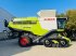 Mähdrescher del tipo CLAAS LEXION 780TT, Gebrauchtmaschine en Kaunas (Imagen 19)