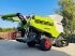 Mähdrescher des Typs CLAAS LEXION 780TT, Gebrauchtmaschine in Kaunas (Bild 24)