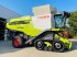 Mähdrescher van het type CLAAS LEXION 780TT, Gebrauchtmaschine in Kaunas (Foto 14)