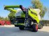 Mähdrescher tip CLAAS LEXION 780TT, Gebrauchtmaschine in Kaunas (Poză 20)