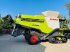 Mähdrescher типа CLAAS LEXION 780TT, Gebrauchtmaschine в Kaunas (Фотография 17)