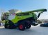 Mähdrescher a típus CLAAS LEXION 780TT, Gebrauchtmaschine ekkor: Kaunas (Kép 15)