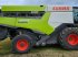 Mähdrescher a típus CLAAS Lexion 8600 4WD 4WD. INCL. Vario 1080 Skærebord og vogn. CEMOS + Cruise Pilot, Auto Slope, Auto Crop Flow. Ring til Ulrik på 40255544. Jeg snakker Jysk, tysk og engelsk., Gebrauchtmaschine ekkor: Kolding (Kép 1)