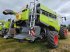 Mähdrescher typu CLAAS Lexion 8600 4WD 4WD. INCL. Vario 1080 Skærebord og vogn. CEMOS + Cruise Pilot, Auto Slope, Auto Crop Flow. Ring til Ulrik på 40255544. Jeg snakker Jysk, tysk og engelsk., Gebrauchtmaschine v Kolding (Obrázek 5)