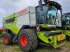 Mähdrescher del tipo CLAAS Lexion 8600 4WD 4WD. INCL. Vario 1080 Skærebord og vogn. CEMOS + Cruise Pilot, Auto Slope, Auto Crop Flow. Ring til Ulrik på 40255544. Jeg snakker Jysk, tysk og engelsk., Gebrauchtmaschine In Kolding (Immagine 6)