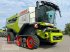 Mähdrescher of the type CLAAS LEXION 8600 Terra Trac + VARIO 1080, Gebrauchtmaschine in Demmin (Picture 3)