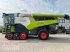 Mähdrescher типа CLAAS LEXION 8600 Terra Trac + VARIO 1080, Gebrauchtmaschine в Demmin (Фотография 4)