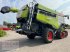 Mähdrescher typu CLAAS LEXION 8600 Terra Trac + VARIO 1080, Gebrauchtmaschine v Demmin (Obrázok 5)