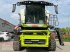 Mähdrescher typu CLAAS LEXION 8600 Terra Trac + VARIO 1080, Gebrauchtmaschine v Demmin (Obrázok 7)