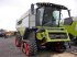 Mähdrescher tipa CLAAS LEXION 8600 TERRA TRAC, Gebrauchtmaschine u Landsberg (Slika 2)