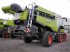 Mähdrescher tipa CLAAS LEXION 8600 TERRA TRAC, Gebrauchtmaschine u Landsberg (Slika 3)