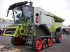 Mähdrescher tipa CLAAS LEXION 8600 TERRA TRAC, Gebrauchtmaschine u Landsberg (Slika 1)