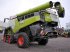 Mähdrescher tip CLAAS LEXION 8600 TERRA TRAC, Gebrauchtmaschine in Landsberg (Poză 4)