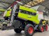 Mähdrescher du type CLAAS LEXION 8600 TERRA TRAC, Gebrauchtmaschine en Hockenheim (Photo 4)