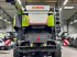 Mähdrescher du type CLAAS LEXION 8600 TERRA TRAC, Gebrauchtmaschine en Hockenheim (Photo 3)