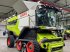 Mähdrescher du type CLAAS LEXION 8600 TERRA TRAC, Gebrauchtmaschine en Hockenheim (Photo 6)