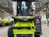 Mähdrescher du type CLAAS LEXION 8600 TERRA TRAC, Gebrauchtmaschine en Hockenheim (Photo 7)