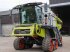 Mähdrescher des Typs CLAAS LEXION 8600 TERRA TRAC, Gebrauchtmaschine in CIRENCESTER (Bild 2)