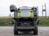 Mähdrescher des Typs CLAAS LEXION 8600 TERRA TRAC, Gebrauchtmaschine in CIRENCESTER (Bild 9)