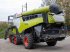 Mähdrescher des Typs CLAAS LEXION 8600 TERRA TRAC, Gebrauchtmaschine in CIRENCESTER (Bild 10)