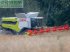 Mähdrescher des Typs CLAAS LEXION 8600 TERRA TRAC, Gebrauchtmaschine in CIRENCESTER (Bild 11)