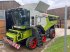 Mähdrescher типа CLAAS LEXION 8600 TERRA TRAC, Gebrauchtmaschine в Eppingen (Фотография 1)