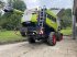 Mähdrescher des Typs CLAAS LEXION 8600 TERRA TRAC, Gebrauchtmaschine in Eppingen (Bild 4)