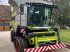 Mähdrescher van het type CLAAS LEXION 8600 TERRA TRAC, Gebrauchtmaschine in Eppingen (Foto 2)