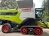 Mähdrescher typu CLAAS LEXION 8600 TERRA TRAC, Gebrauchtmaschine w Eppingen (Zdjęcie 5)