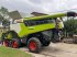 Mähdrescher Türe ait CLAAS LEXION 8600 TERRA TRAC, Gebrauchtmaschine içinde Eppingen (resim 3)