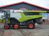 Mähdrescher des Typs CLAAS LEXION 8600 TT - CEMOS AUTOMATIC, Neumaschine in Suhlendorf (Bild 1)